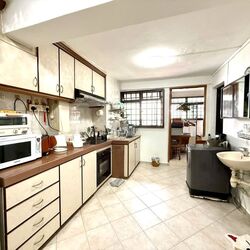 Blk 11 Holland Vista (Queenstown), HDB 3 Rooms #581929111